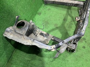 Телевизор SUBARU FORESTER OEM 53010SC0009P SH5 2007