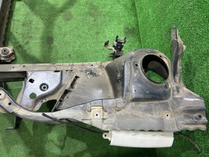 Телевизор SUBARU FORESTER OEM 53010SC0009P SH5 2007