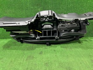 Торпедо SUBARU FORESTER OEM 66055FG100JM 66066SC000JC SH5 2007 GREY 61K