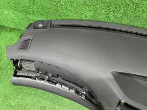 Торпедо SUBARU FORESTER OEM 66055FG100JM 66066SC000JC SH5 2007 GREY 61K