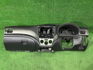 Торпедо 66055FG100JM 66066SC000JC SUBARU FORESTER