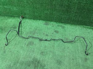 Трубки тормозные задние 26520FG000 SUBARU FORESTER