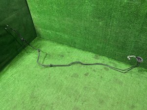 Трубки тормозные средние 26530FG000 SUBARU FORESTER