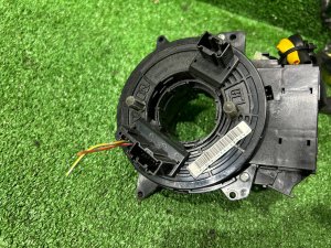 Шлейф SUBARU FORESTER OEM 83196FG000 SH5 2007 EJ205 MT5