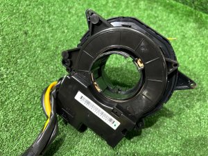 Шлейф SUBARU FORESTER OEM 83196FG000 SH5 2007 EJ205 MT5