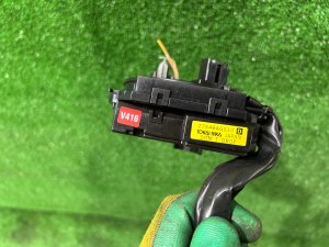 Шлейф SUBARU FORESTER OEM 83196FG000 SH5 2007 EJ205 MT5