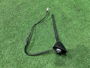 Антенна 86321SC000 86323FE010 SUBARU FORESTER