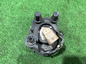 Фара противотуманная левая SUBARU FORESTER OEM 84501SC010 SH5 2007