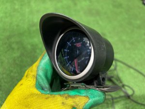 Датчик давления масла SUBARU FORESTER OEM 12345678 SH5 2007 EJ205 MT5