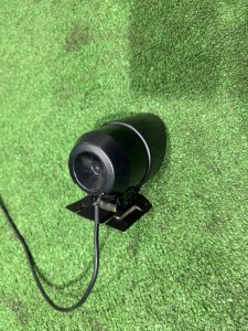 Датчик давления масла SUBARU FORESTER OEM 12345678 SH5 2007 EJ205 MT5