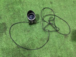 Датчик давления масла 12345678 SUBARU FORESTER