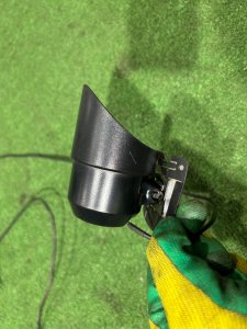 Датчик давления масла SUBARU FORESTER OEM 12345678 SH5 2007 EJ205 MT5