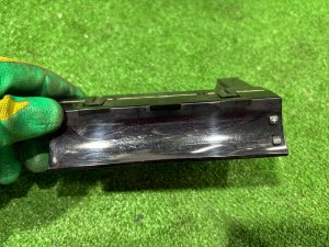 Часы SUBARU FORESTER OEM 85201FG001 SH5 2007 EJ205 MT5