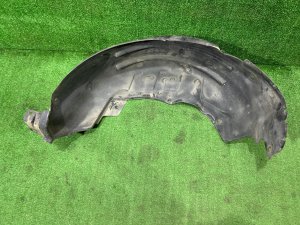 Подкрылок задний левый 59122SC010 SUBARU FORESTER