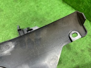 Пластик торпедо SUBARU FORESTER OEM 66241SC010JC 66241SC000JC SH5 2007 GREY 61K