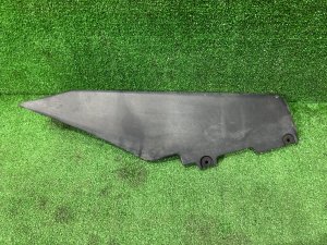 Воздухозаборник 46012SC000 SUBARU FORESTER