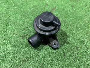 Байпас 14471AA240 SUBARU FORESTER