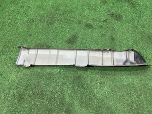 Крепление переднего крыла правое SUBARU FORESTER OEM 57160SC0009P SH5 2007