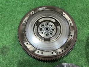 Болты корзины сцепления SUBARU FORESTER OEM 800508310 SH5 2007 EJ205 MT5