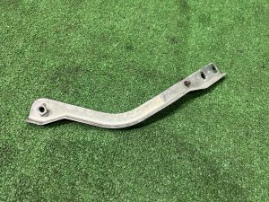 Крепление Интеркулера SUBARU FORESTER OEM 21885AA260 SH5 2007