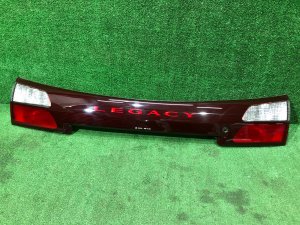 Стоп-сигнал пятой двери 84251AE060 SUBARU LEGACY LANCASTER