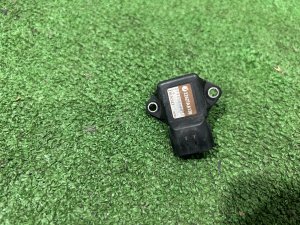 MAP сенсор 22627AA310 SUBARU LEGACY LANCASTER