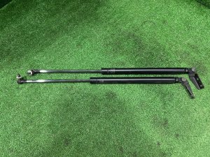 Амортизаторы крышки багажника 63260AE020 63260AE030 SUBARU LEGACY LANCASTER