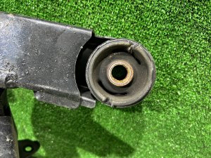 Балка задняя SUBARU LEGACY LANCASTER OEM 20152AE001 BHE BH9 BH5 BE5 BE9 BEE 2002 EZ30 AT