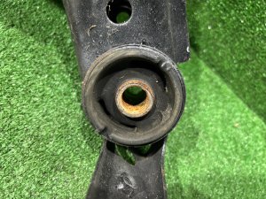 Балка задняя SUBARU LEGACY LANCASTER OEM 20152AE001 BHE BH9 BH5 BE5 BE9 BEE 2002 EZ30 AT