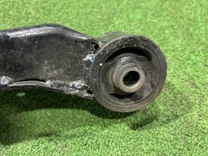 Балка редуктора SUBARU LEGACY LANCASTER OEM 41310AE020 BHE BH9 BH5 BE5 BE9 BEE 2002 EZ30 AT