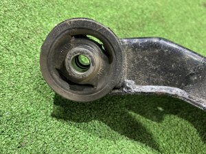 Балка редуктора SUBARU LEGACY LANCASTER OEM 41310AE020 BHE BH9 BH5 BE5 BE9 BEE 2002 EZ30 AT