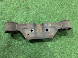 Балка редуктора SUBARU LEGACY LANCASTER OEM 41310AE020 BHE BH9 BH5 BE5 BE9 BEE 2002 EZ30 AT