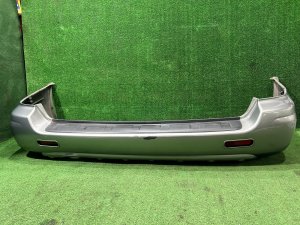 Бампер задний 57703AE080MQ SUBARU LEGACY LANCASTER