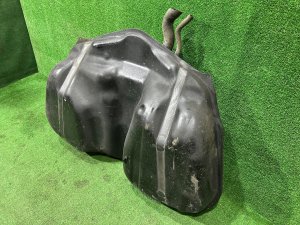 Бензобак SUBARU LEGACY LANCASTER OEM 42012AE010 BHE BH9 2002 EZ30 AT