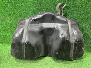 Бензобак SUBARU LEGACY LANCASTER OEM 42012AE010 BHE BH9 2002 EZ30 AT