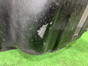 Бензобак SUBARU LEGACY LANCASTER OEM 42012AE010 BHE BH9 2002 EZ30 AT