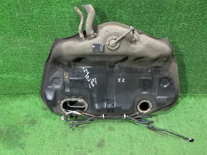 Бензобак 42012AE010 SUBARU LEGACY LANCASTER