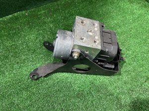 Блок abs 27539AE060 SUBARU LEGACY LANCASTER