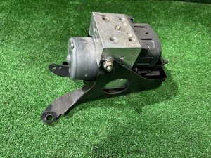 Блок abs SUBARU LEGACY LANCASTER OEM 27539AE060 BHE 2002 EZ30 AT