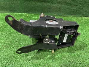 Блок abs SUBARU LEGACY LANCASTER OEM 27539AE060 BHE 2002 EZ30 AT