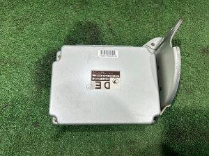Блок управления акпп 31711AF750 SUBARU LEGACY LANCASTER