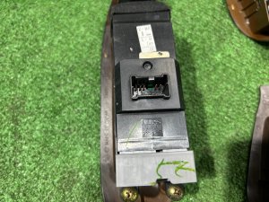 Блок управления стеклоподъемниками SUBARU LEGACY LANCASTER OEM 83071AE080 83071AE040 BHE BH9 2002 EZ30 AT