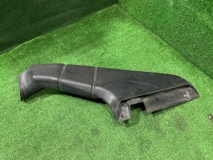 Воздухозаборник 46012AE100 SUBARU LEGACY LANCASTER