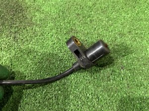 Датчик ABS задний правый SUBARU LEGACY LANCASTER OEM 27540AE020 BHE BH9 2002 EZ30 AT