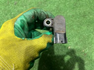 Датчик коленвала SUBARU LEGACY LANCASTER OEM 22053AA070 BHE 2002 EZ30 AT