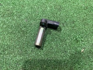 Датчик коленвала SUBARU LEGACY LANCASTER OEM 22053AA070 BHE 2002 EZ30 AT