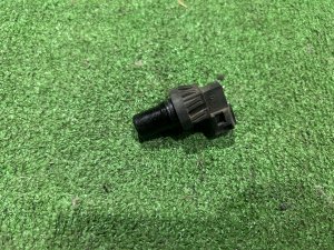 Датчик распредвала SUBARU LEGACY LANCASTER OEM 22056AA101 BHE 2002 EZ30 AT