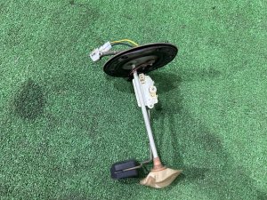 Датчик уровня топлива 42081AE010 SUBARU LEGACY LANCASTER