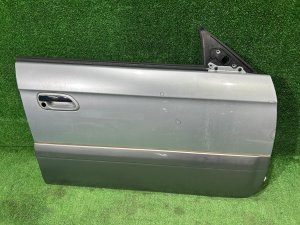 Дверь передняя правая 60009AE040 SUBARU LEGACY LANCASTER