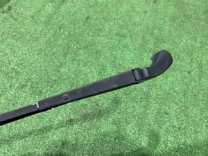 Дворник задний SUBARU LEGACY LANCASTER OEM 86532AC290 86542AE070 BHE BH9 2002